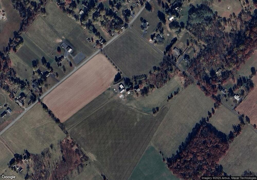 411 Blue School Rd, Perkasie, PA 18944 - photo 1