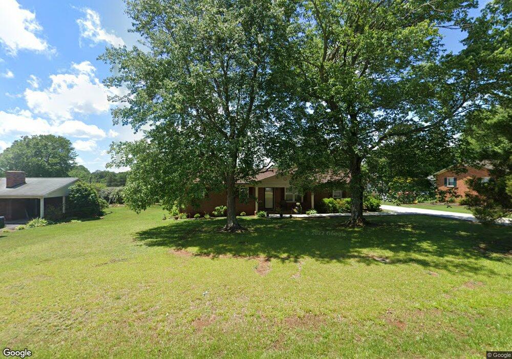 165 Victoria Dr, Statesville, NC 28625 - photo 1