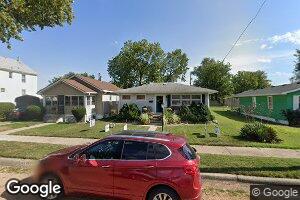 624 Washington St, Venice, IL 62090