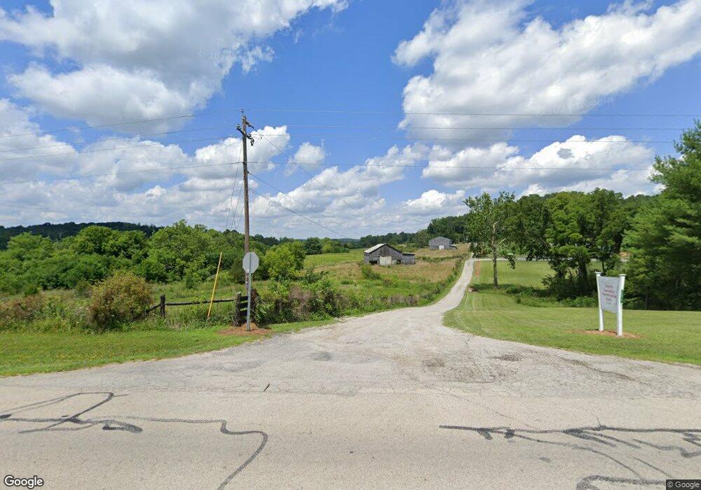 10630 State Route 125, West Union, OH 45693 - photo 1