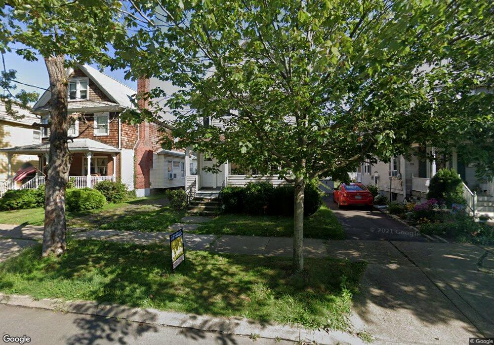 32 2nd Ave, Kingston, PA 18704 - photo 1