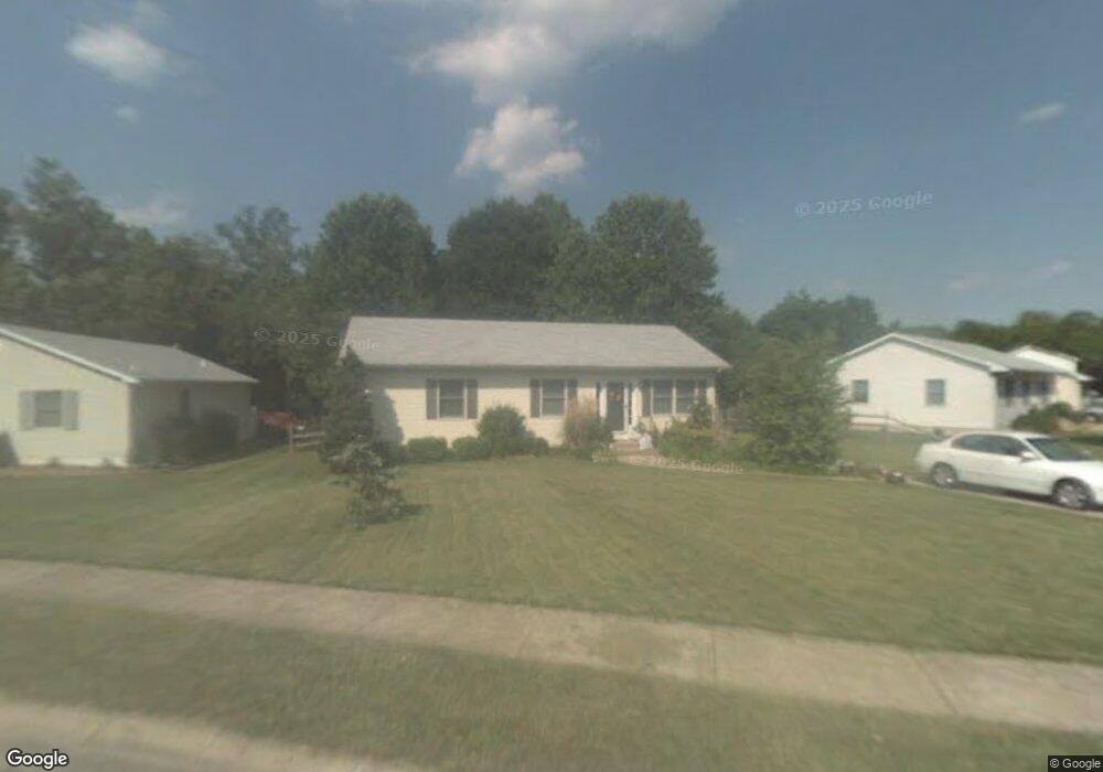 4030 Rosetree Ln, Newark, DE 19702 - photo 1