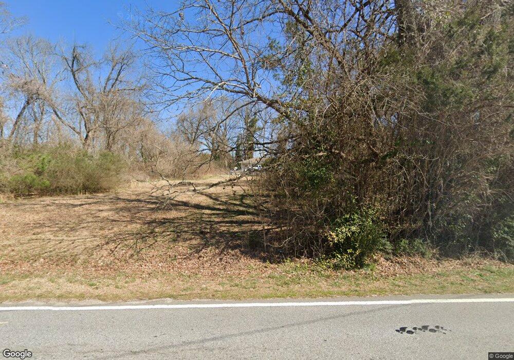 1092 Flat Rock Rd, Stockbridge, GA 30281 - photo 1