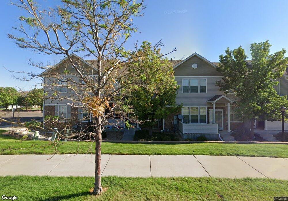 12784 Jasmine St unit A, Thornton, CO 80602 - photo 1