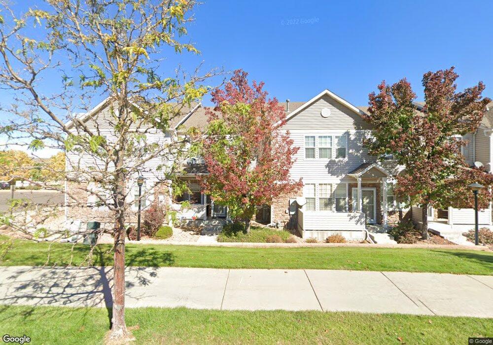 12784 Jasmine St unit IC, Thornton, CO 80602 - photo 1