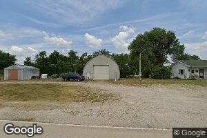 4825 Highway A, Norwood, MO 65717