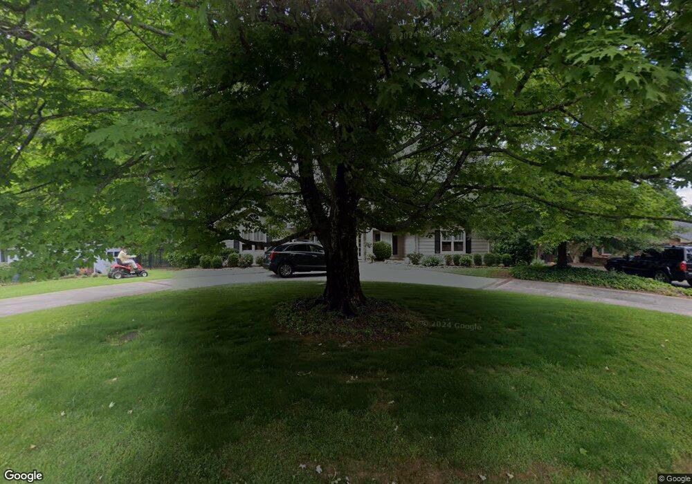 2505 Highland Dr NE, Cleveland, TN 37312 - photo 1