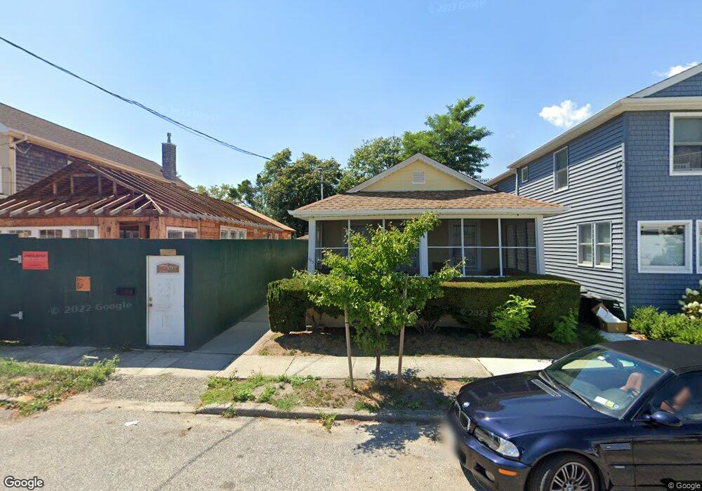 143 Beach 2nd St, Lawrence, NY 11559 - photo 1