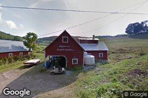 150 Whitehill Rd, East Ryegate, VT 05042