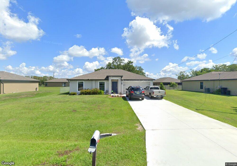 249 Lunette St unit 62, Fort Myers, FL 33913 - photo 1