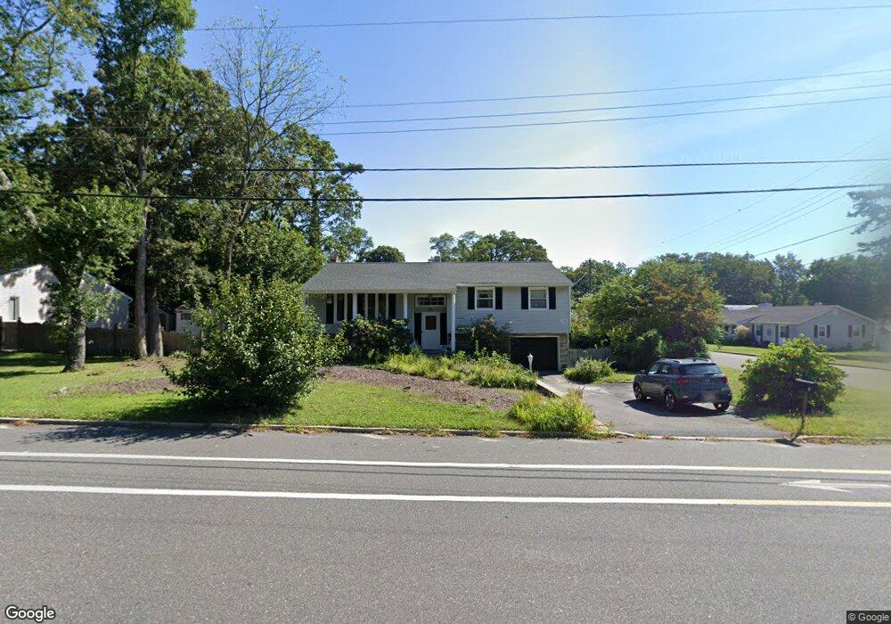 5 Lisbon Ave, Absecon, NJ 08201 - photo 1