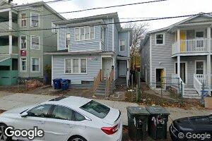 115 Caroline St Unit 1, Bridgeport, CT 06608