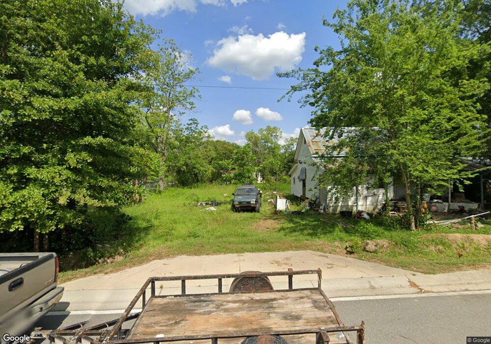 118 Colquitt St SE, Norman Park, GA 31771 - photo 1