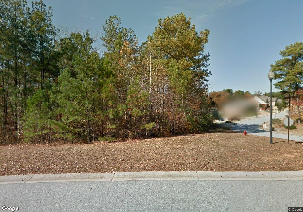 205 Stonebridge Blvd, Bremen, GA 30110 - photo 1