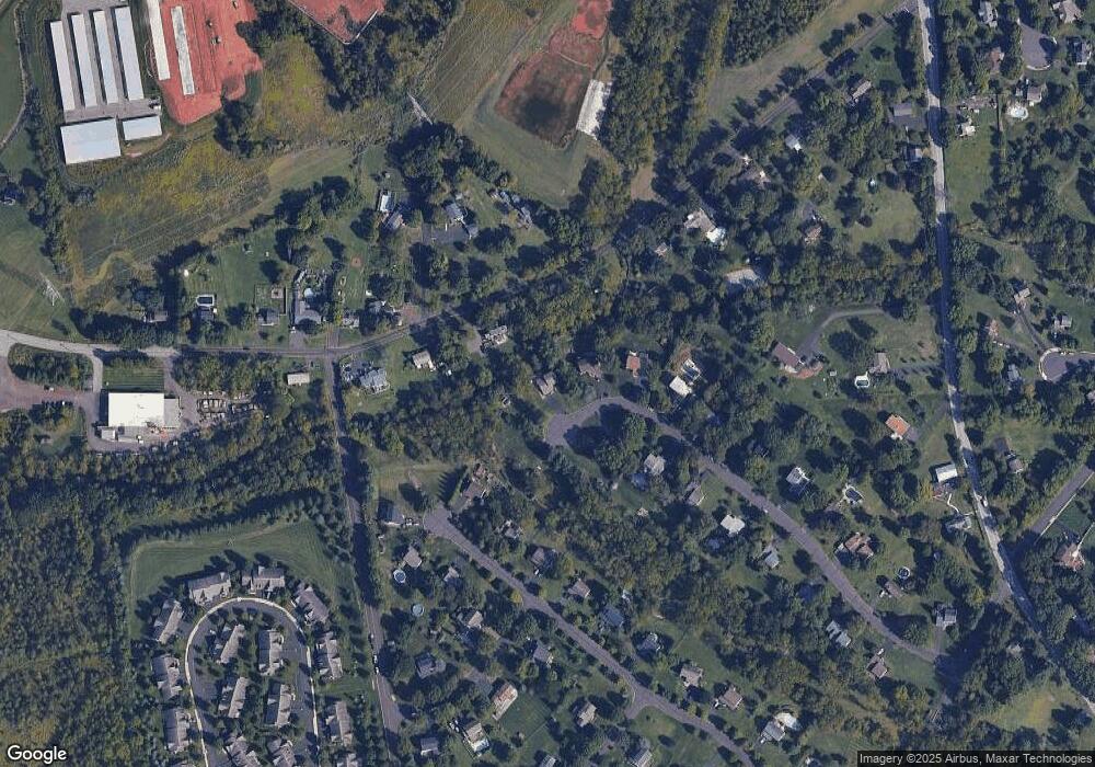 2085 Eagle Way, Hatfield, PA 19440 - photo 1