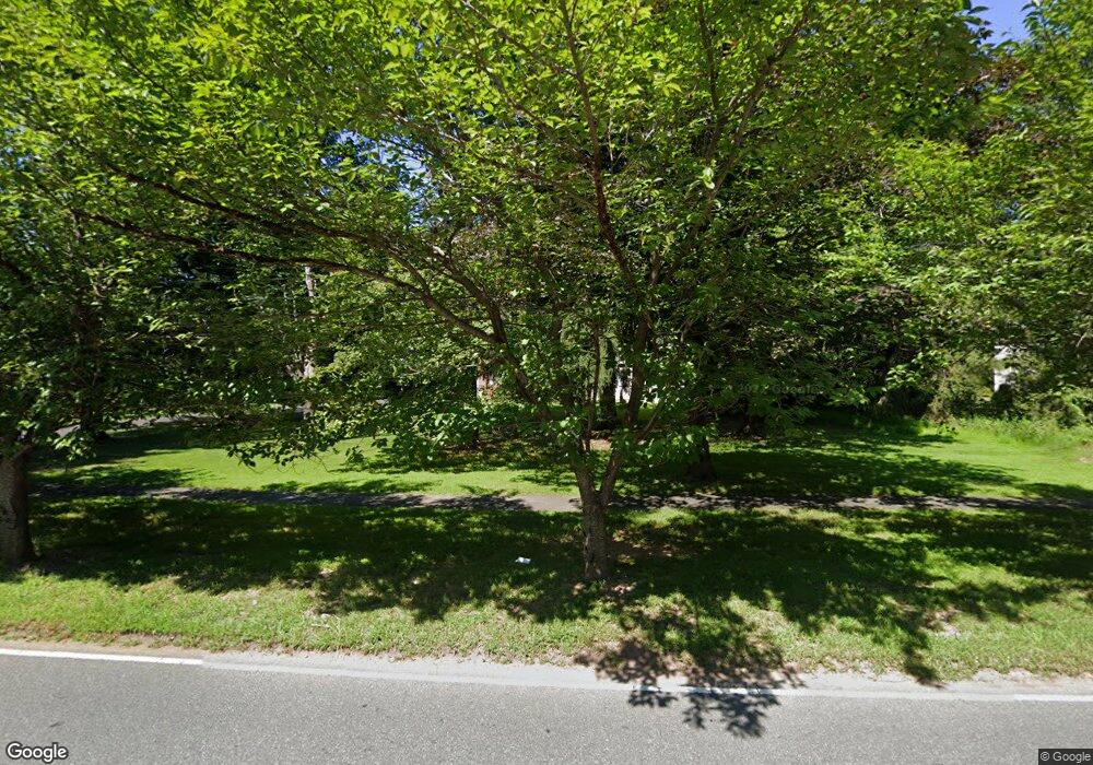 237 Lake Rd, Basking Ridge, NJ 07920 - photo 1