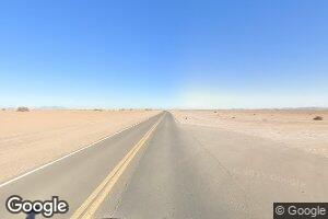0 N Stanfield Rd Unit 5988432, Stanfield, AZ 85172