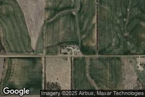 6688 W Sundgren Rd, Falun, KS 67442