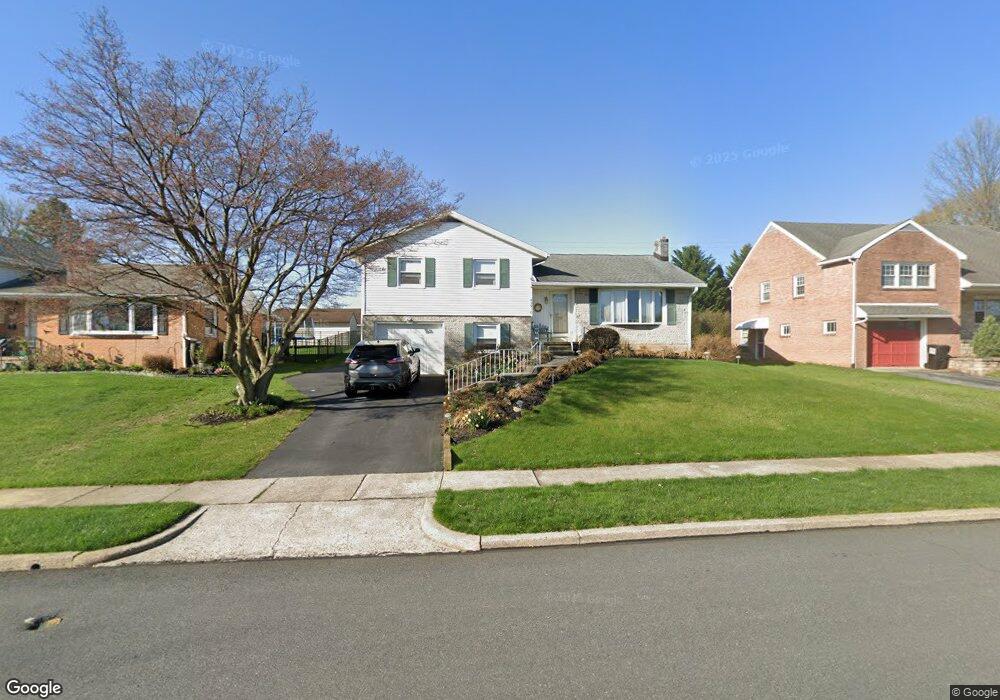 3910 Reiff Place, Reading, PA 19606 - photo 1