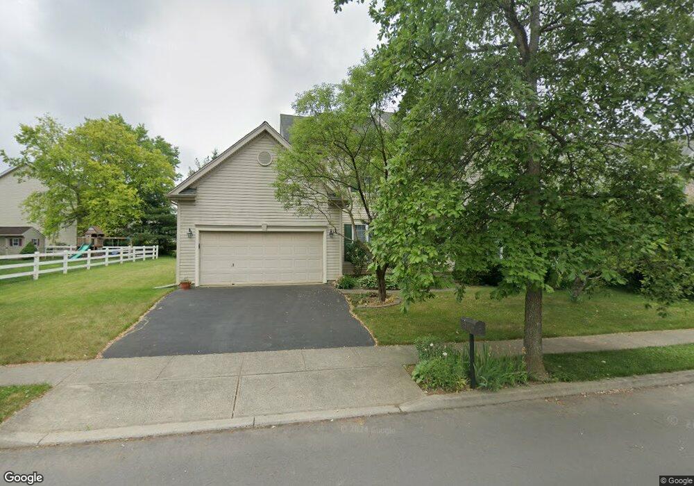 2114 Southampton Dr, Macungie, PA 18062 - photo 1