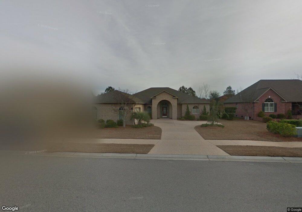 1059 Leesburg Dr, Leland, NC 28451 - photo 1