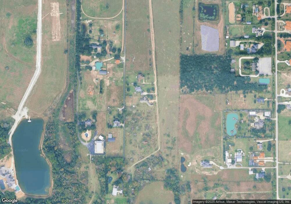 16939 Grant Rd, Cypress, TX 77429 - photo 1