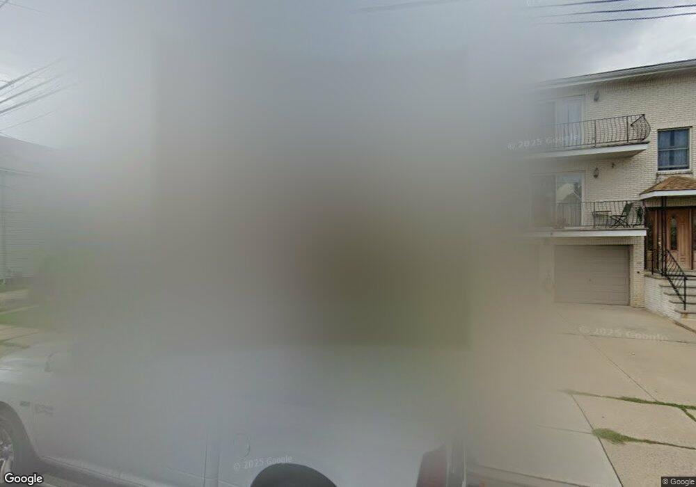 751 S Broad St unit 3, Elizabeth, NJ 07202 - photo 1