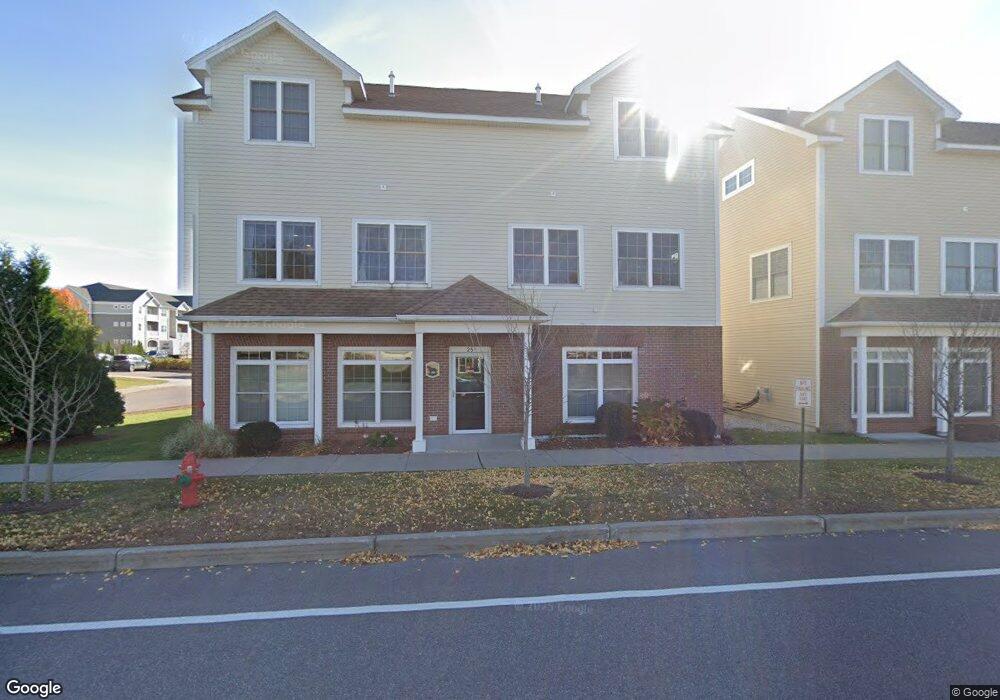 25 Jakes Way, Williston, VT 05495 - photo 1