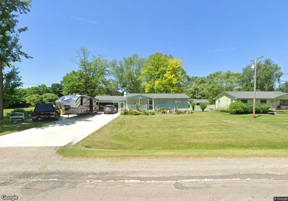 4343 N Vassar Rd, Flint, MI 48506 - photo 1