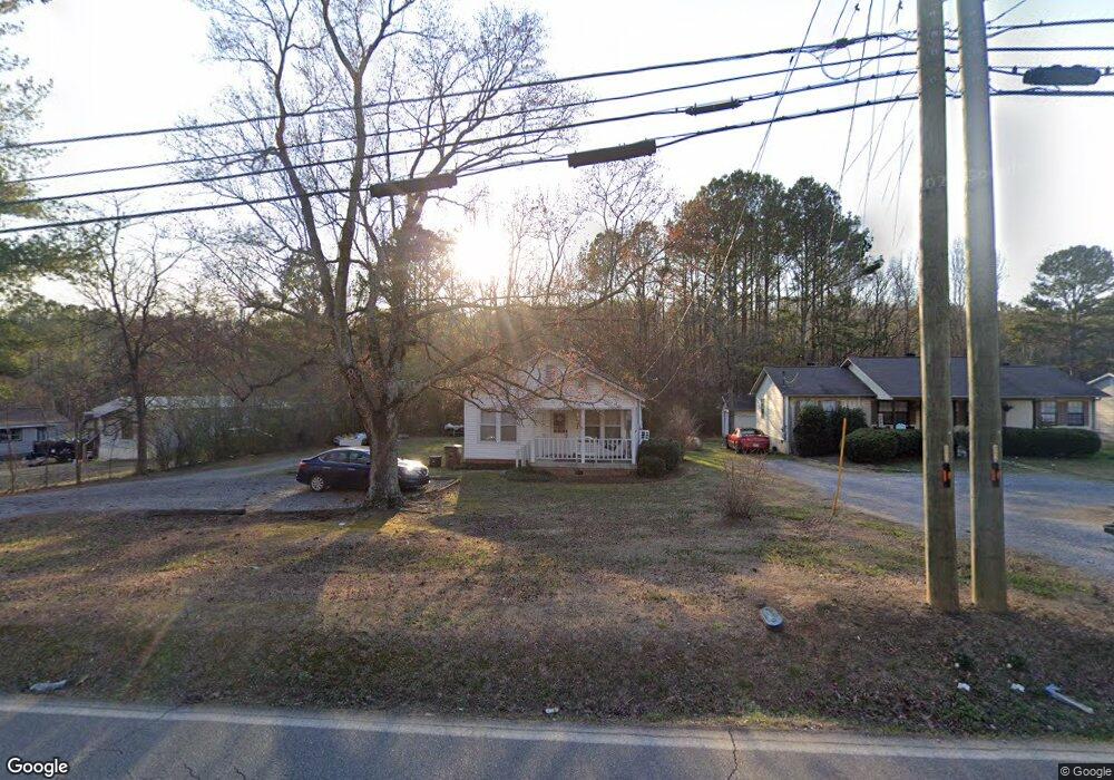 2209 Waring Rd NW, Dalton, GA 30721 - photo 1