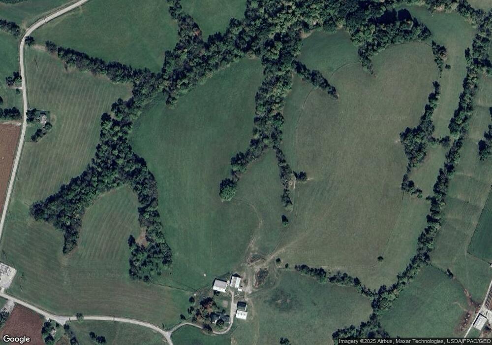 2853 Asbury Rd, Augusta, KY 41002 - photo 1