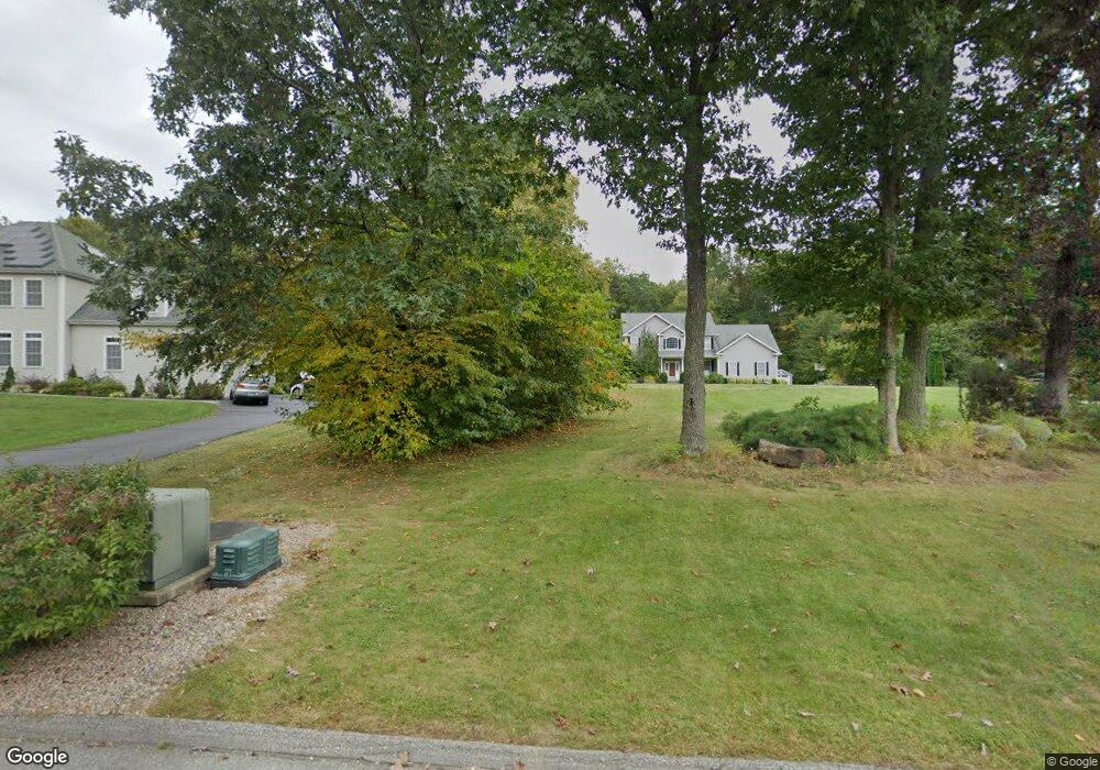 14 Brookstone Dr, Colchester, CT 06415 - photo 1