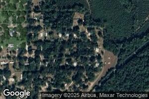 112 Fifth St, Grayson, LA 71435