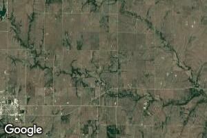 0 170th Unit 359252, Eureka, KS 67045