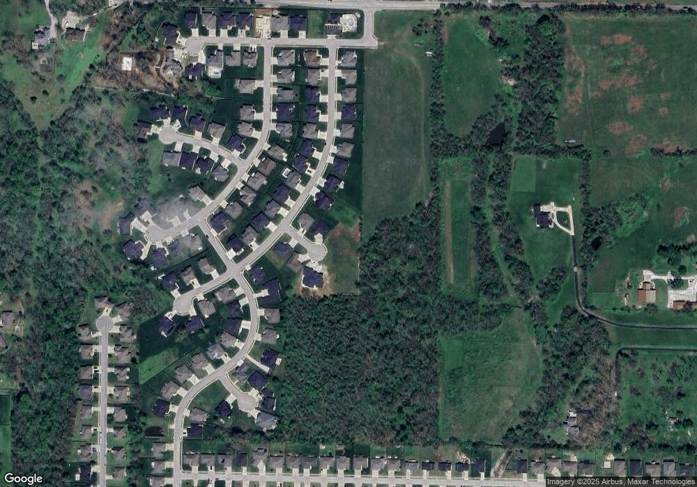 1005 Tipperary Ct, Nixa, MO 65714 - photo 1