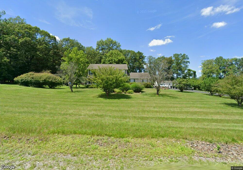 2 Maple Spring Dr, Kunkletown, PA 18058 - photo 1