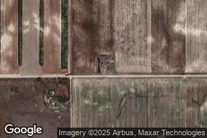 5310 Road 12 S, Kimball, NE 69145