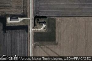 6458 Y Ave, Sumner, IA 50674