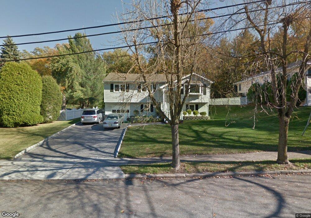 136 Crescent Rd, Wanaque, NJ 07465 - photo 1