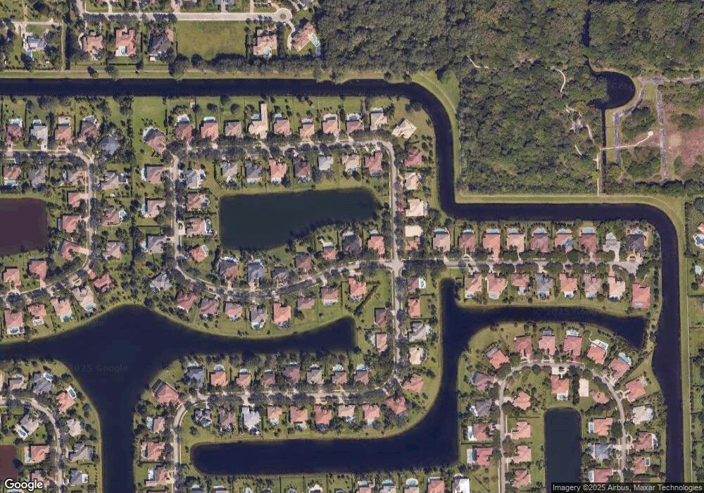 13247 SW 40th St, Davie, FL 33330 - photo 1