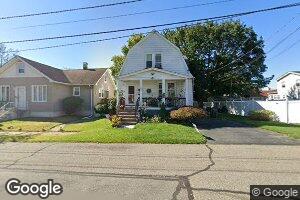 64 Vale Place Unit Studio apartment, Sewaren, NJ 07077