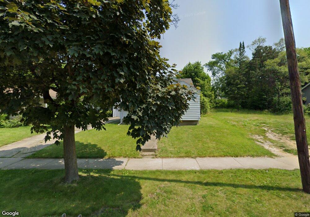 2524 Flushing Rd, Flint, MI 48504 - photo 1