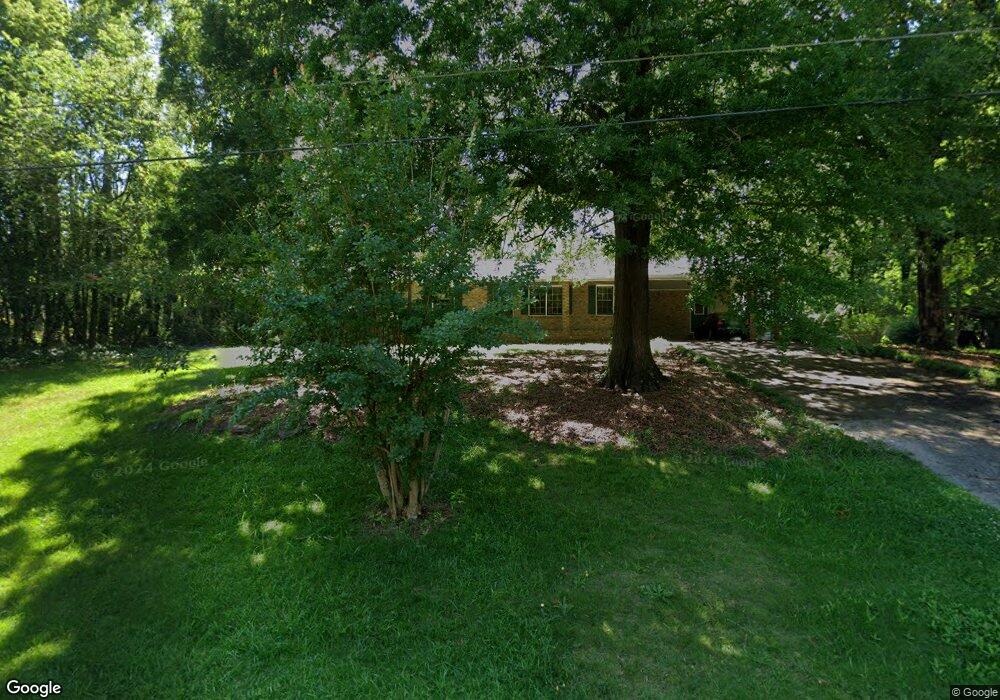 2975 Fredrick Dr, Marietta, GA 30062 - photo 1