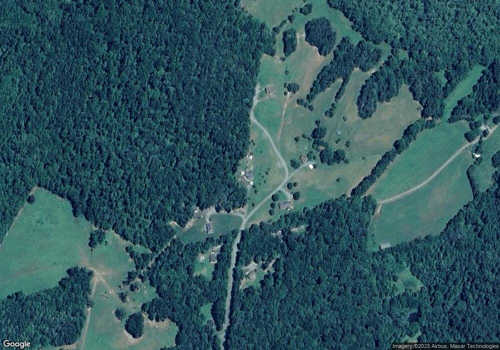 16196 Tysons Center Rd, Orange, VA 22960 - photo 1