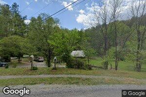 596 Croft Chapel Rd, Turtletown, TN 37391