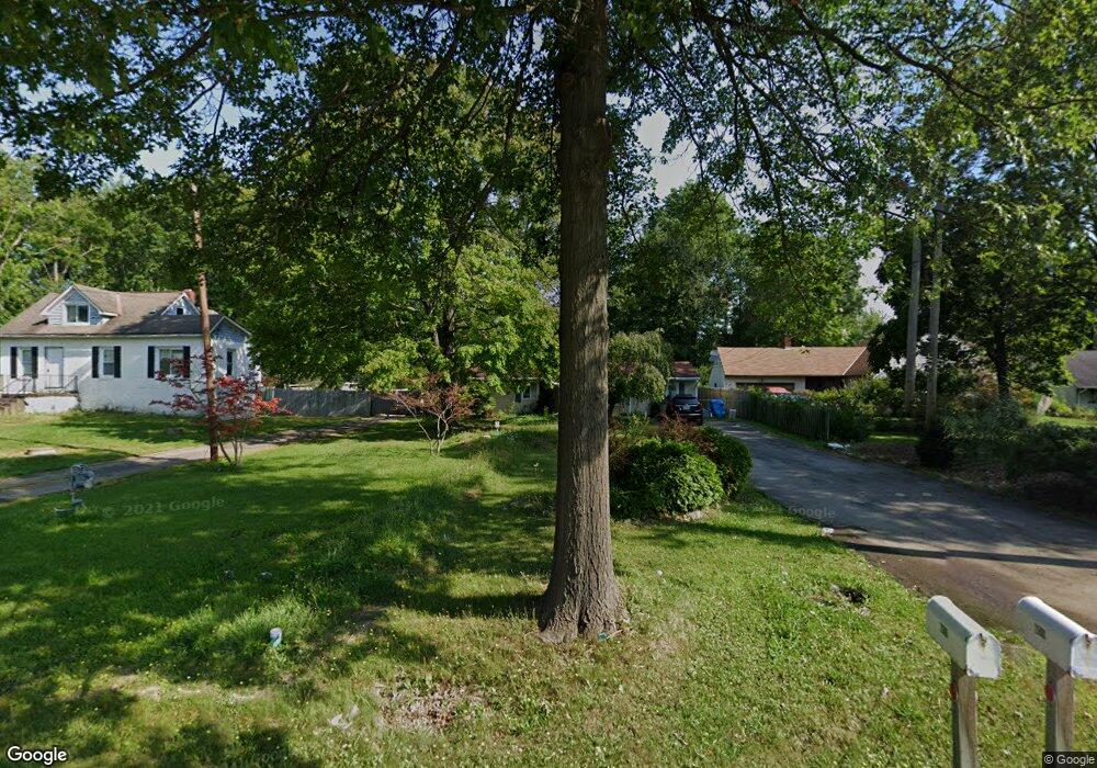 26738 Sprague Rd, Olmsted Falls, OH 44138 - photo 1