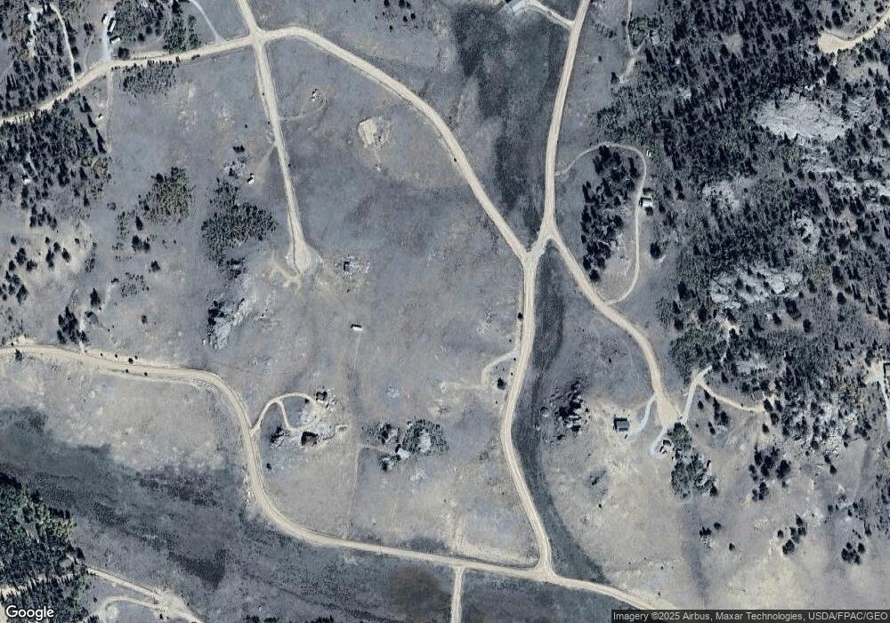 193 Ouray Trail, Jefferson, CO 80456 - photo 1