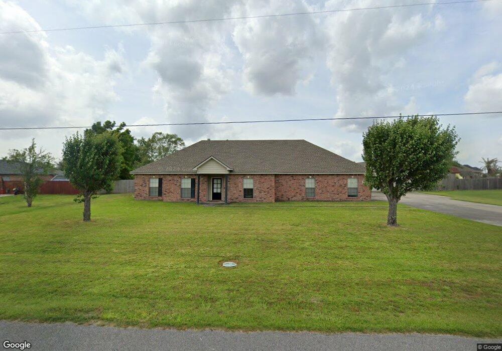 5804 Birch St, Lake Charles, LA 70605 - photo 1