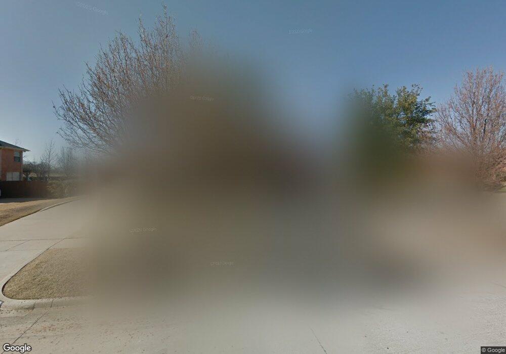 902 Nottingham Cir, Southlake, TX 76092 - photo 1