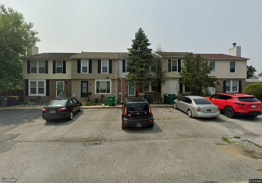 11 Glenway Place, Wilmington, DE 19804 - photo 1